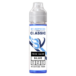 Blue PG