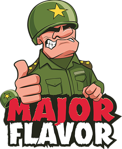 Major Flavor
