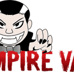 Vampire Vape