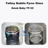 Baby v2 glass