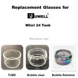 whirl replacement glass
