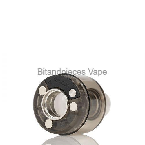 voopoo_drag_x_s_pnp_replacement_pods_-_bottom_magnetic_connection