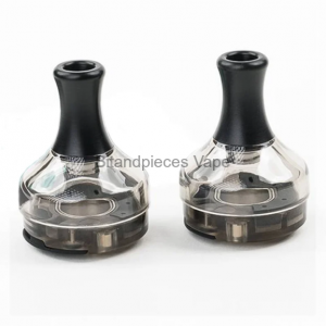 voopoo pnp mtl pod 13