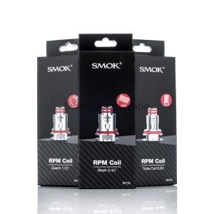 smok-rpm-coils-single-or-pack-of-5