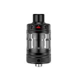 Aspire Nautilus 3 tank black