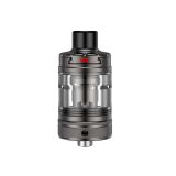 Nautilus 3 Tank + Free Glass