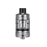 Aspire Nautilus 3 tank silver