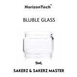 SAKERZ BUBBLE GLASS MASTER