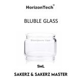 SAKERZ BUBBLE GLASS MASTER