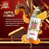 Jaffa donut king 1