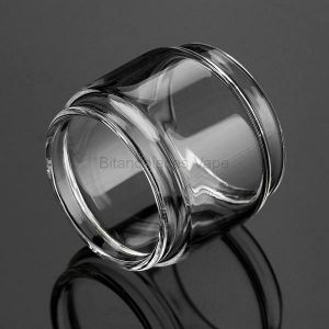 fatboy-Geek vape zeus nano replacement glass r