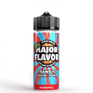 Strawb-Ice