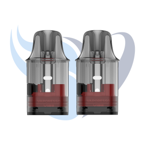 Vibe Smart Replacement Pods (2 Pack) XL