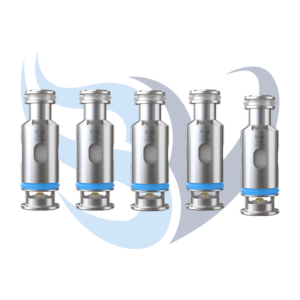 Flexus AF Mesh Replacement Coils - 5 Pack
