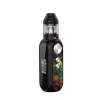 CUBE 80W KIT with Mesh tank + Free Bubble glass