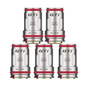 GTi Replacement Mesh 0.2.jpg