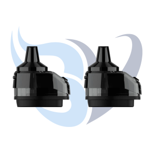 B60 (Aegis Boost 2) Replacement XL Pod