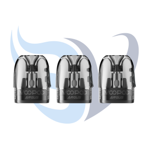 Argus Replacement Pods XL