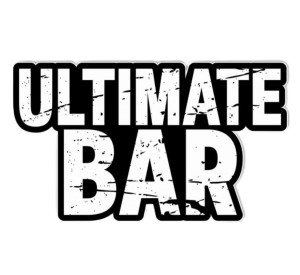 Ultimate Bar XL Edition 0mg | Disposable Pod | 3500 Puffs