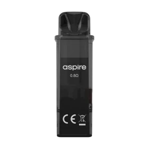 GoteK X Replacement Pod (Pack of 2) XL