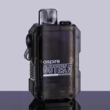 GoteK X POD Kit + Free E-Liquid