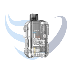 Aspire Gotek X Pod Kit
