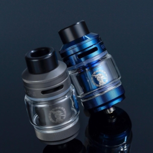 Geekvape Z Sub-ohm SE tank