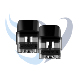 Vinci 3 XL Replacement POD