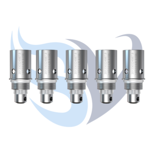 BVC Coils (5 Pack)