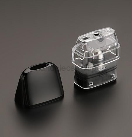 Geekvape Q-Series Replacement Pods (3 Pack) Geekvape Q-Series Replacement Pods (3 Pack)