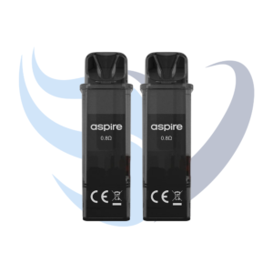 GoteK X Replacement Pod (Pack of 2) XL