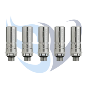 Prism T20 Coils