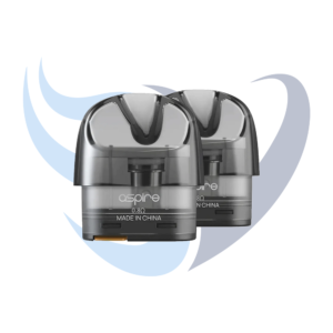 Minican+ Replacement Pod (Pack of 2)