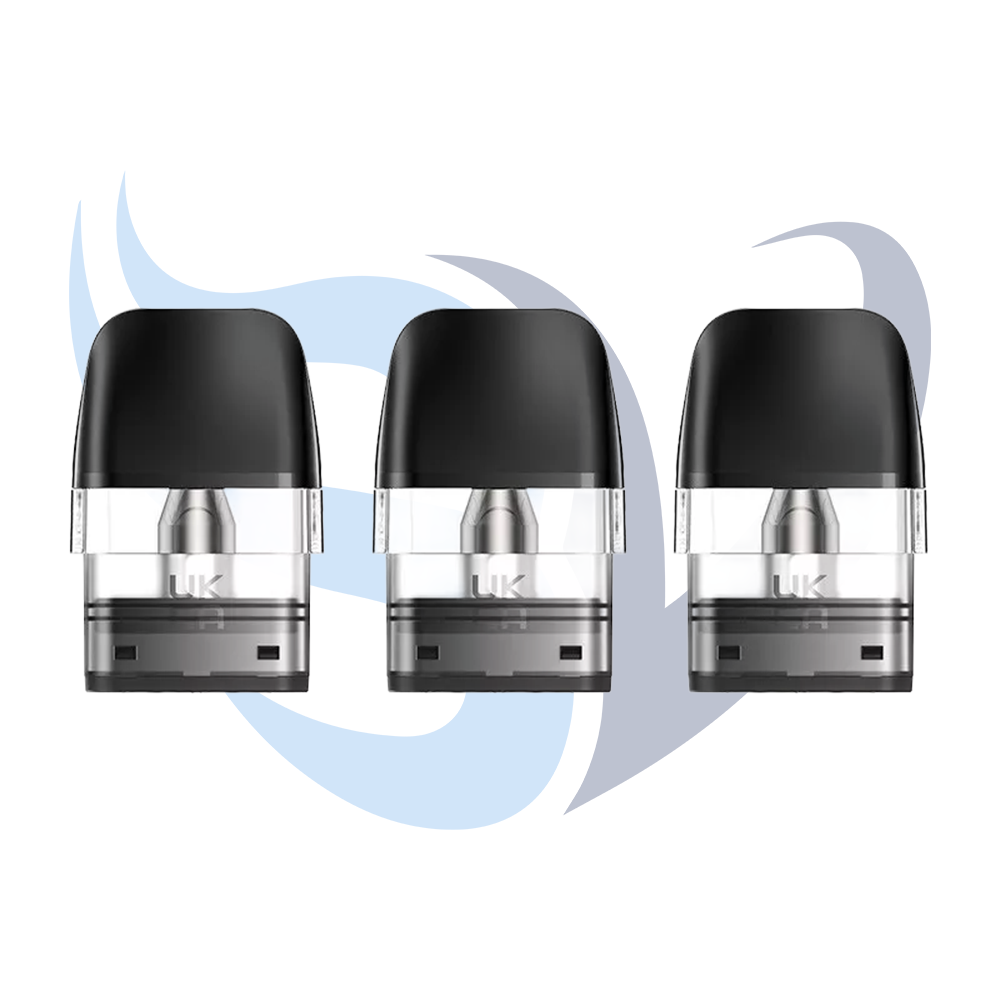 geekvape aegis legend 21700 Geekvape Wenax S3 Pod Kit