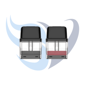XROS Replacement Pods