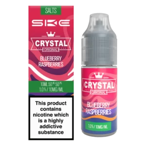 BLUEBERRY-RASPBERRIES-NIC-SALT-BY-SKE-CRYSTAL-10ML