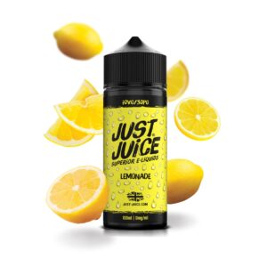 Lemonade