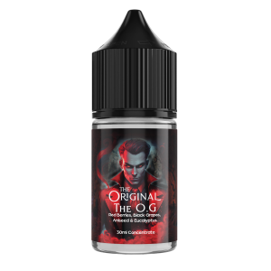 foger vape battery amazon Foger Switch PRO 30K Refill Pods foger vape battery amazon Foger Switch PRO 30K Refill Pods