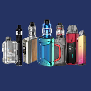 Vape Kits