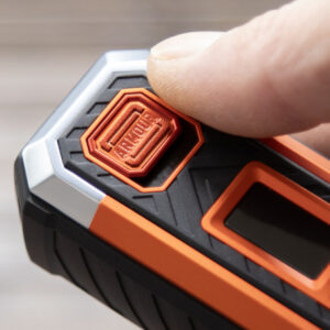 vaporesso armour s mod m