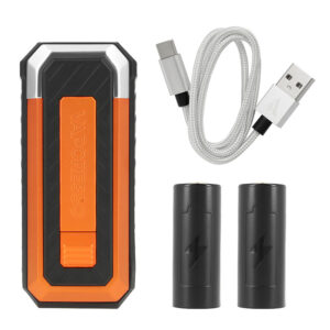 vaporesso armour s mod m