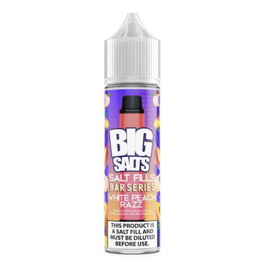 bottle_BIG-SALTS-60ml-Bar-Series-White-Peach-Razz