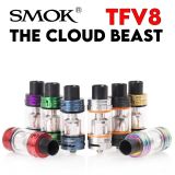 TFV8 Cloud Beast Tank