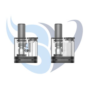 Geek Vape Soul Replacement Pods (XL)