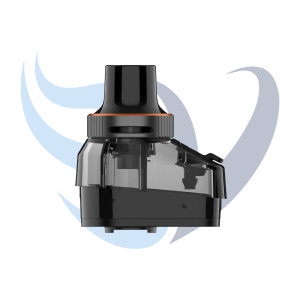 G Series Replacement Pods (2 Pack)