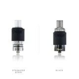 Dazzleaf WAXII Concentrate Atomiser Tank