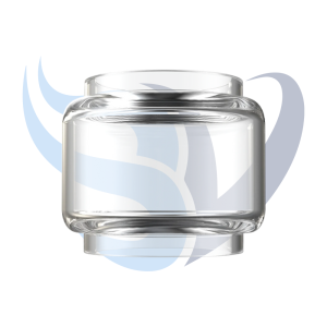 Aspire Cleito Tank Replacement Glass