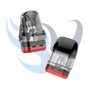 OXVA Xlim Replacement Pods (3 Pack)