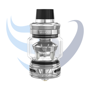 VALYRIAN 3 TANK EX-DISPLAY