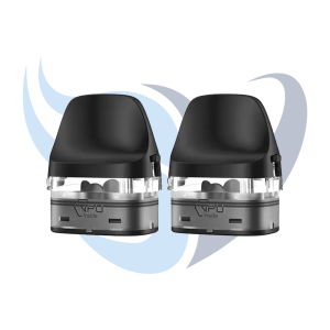 Geekvape J Replacement Pods